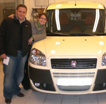 De empresa familiar a referente en el sector.