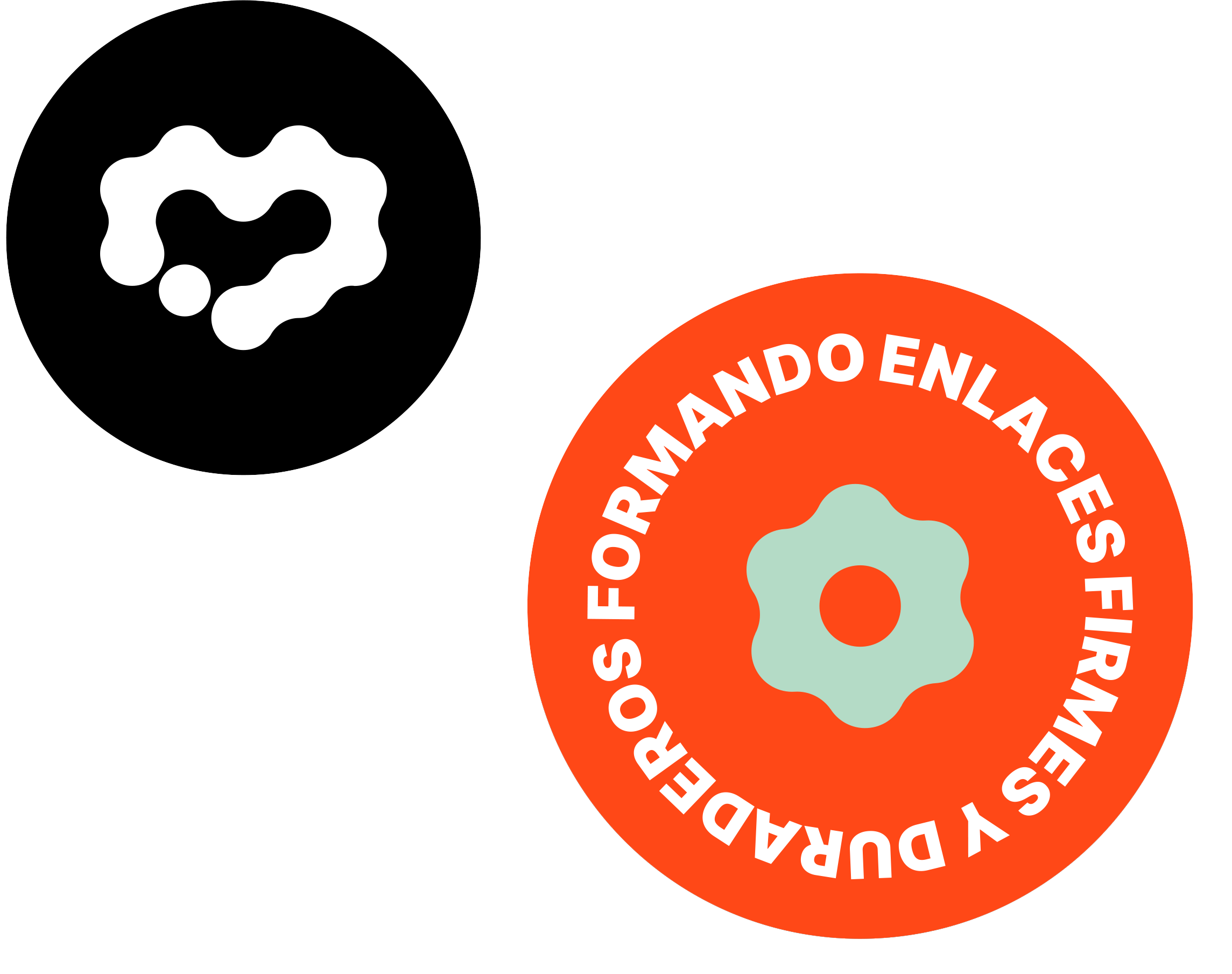 Formaciones en adhesivos industriales