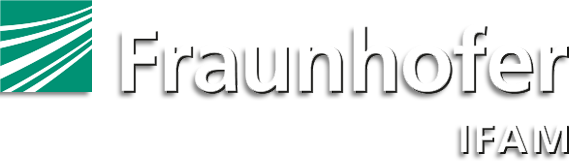 Fraunhofer IFAM